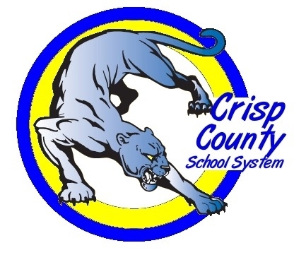 Crisp County School System