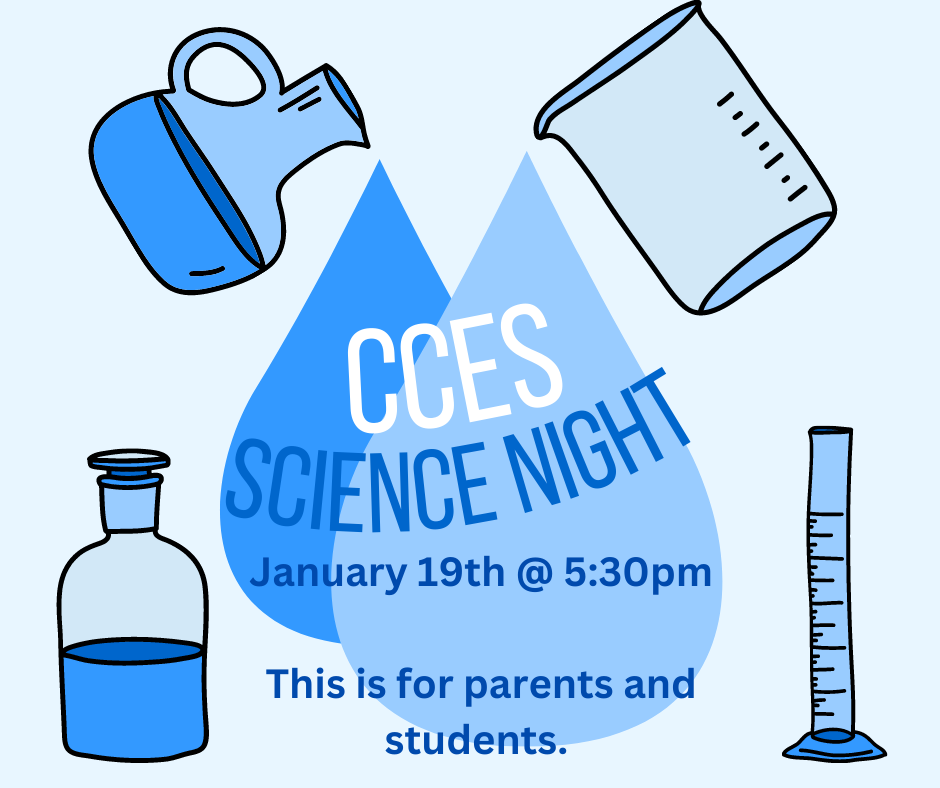 sciencenight
