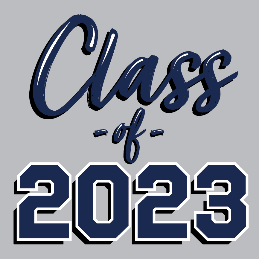 Class of 2023 Senior Portraits | Crisp County High School