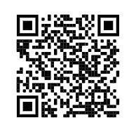 QR Code for Parent Survey